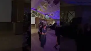 Anna Asti - По барам (cover by Kiwi) кавер-группа Киви #кавергруппа #party #coverband #music #live