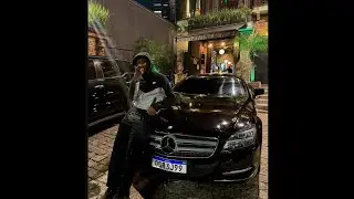 (FREE) MC MenoK x MC Livinho x MC GP Type Beat - 