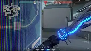 Sova 1vs2 with Shock Bolt