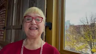 Preporučili su, pročitajte! – Lidia Bastianich