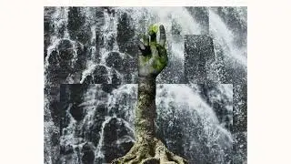 You Are A Tree: Metaphor & the Poetry of Our Humanity / Joy Marie Clarkson
