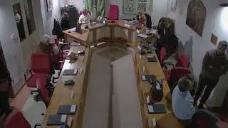 Live streaming di Comune di Bagnolo in Piano