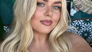 Изабель ٩(ˊᗜˋ*)و ♡ | толстушки | жиробасина