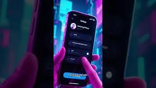 Samsung Is SHARING Your Data &mdash; Turn THIS OFF 👀🚨