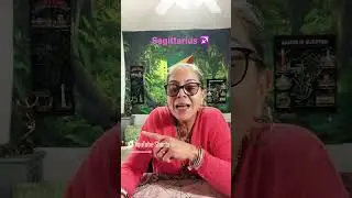 Sagittarius One Year Ago💚A Stroll Down Memory Lane 💚