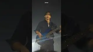 251221 &CON4 Encore 4242