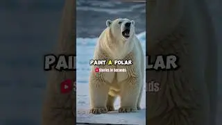 The T-34 Polar Bear - Joe Rogan