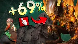 MOVE OVER MYERS, XENO DOES IT BETTER!