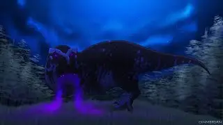 The Road To 3.27 (Rex Kill Compilation) | Beasts Of Bermuda