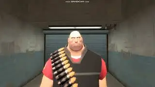 POOTIS