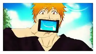 Bleach Ending 30 - Mask [Legendado PT-BR]