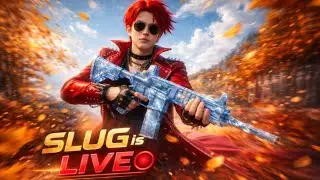 DAY 15 Of Streaming PUBGMobile | WOW MODE #PUBGMNP