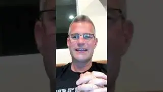 Achieve Financial Freedom Through Real Estate: The Deal Maker Blueprint Unveiled - Michael Blank