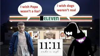 11/11/22: 11 Monstercat Songs I WISH I DID/DIDN'T Like (Unpopular Opinions vs. Guilty Pleasures)