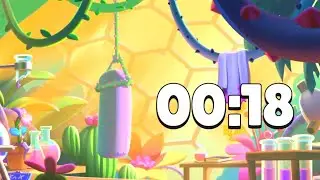 Brawl Talk Premiere Music Countdown !! Biodome Update !!