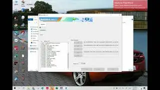 How to Restore Unbrick  Gear S3 frontier SM R760