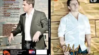 Nihad Alibegovic - Samo za nju (BN Music)