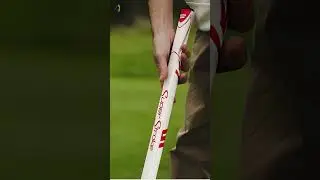 Super Stroke Zenergy 3.0 Putter Grip &ndash; The Ultimate Control for 2025! #shorts #golf #golfgrips #usa