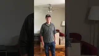 Potomac Moving Company Reviews  #movingbusiness #customerservice #movinghelp #movingcompany #movers