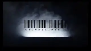 Trevo part. Senpai - Escurecimento (Prod. Dactes)
