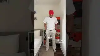 Unboxing and Detailed Review of Essentials Fear of God Sweatpant