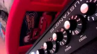 2012-08-19_10-38-21_925.mp4