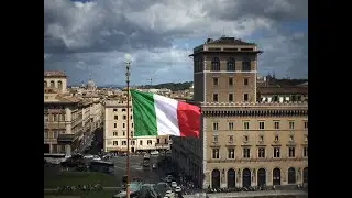 &ldquo;Top 10 Cities in Italy 🇮🇹 &ndash; Discover the Most Beautiful, Iconic & Legendary Places!&rdquo;