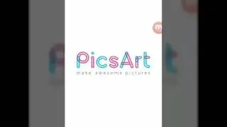 How to Picsart CB editing it's very simple