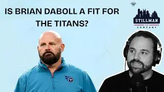 Brian Daboll, Matt LaFleur to the Titans? Jared&rsquo;s Coaching Board Update