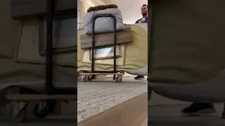 Экономьте время и силы с ними! #вывозмусора #бизнес #шорты