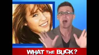 Buckhollywood HannahMontana Photos (2008) Part 10