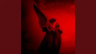 Epiphania