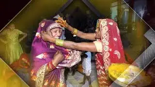शादी वीडियो 