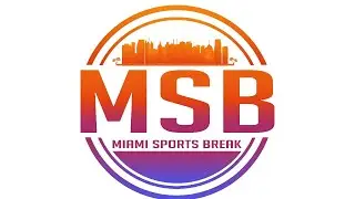 Heat West Coast Swing Could Define Season - Miami Sports Break 2/17/21