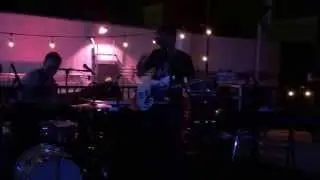 Vulfpeck @ Shinola LA 10/14/15 - First Place