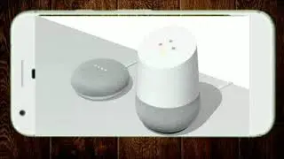 |Techy tech boyz|-Google home specifications and price in India (#makegoogledolt)🔥🔥🔥