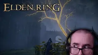 One Respec Later, Same Results | Elden Ring [115]
