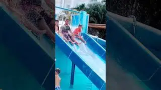 Recomendado Riu Panama #music #sound #remix #song