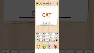 tricky words dingbats level 28