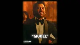 MS Dhoni Edit After Effects || MS Dhoni Edit