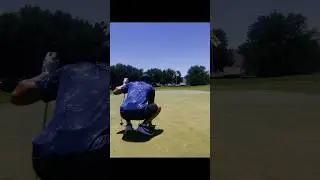 Summer golfing🏌️                               #golf #golfswing #golfer #golflife #texasgolf