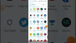 HOW TO REGISTER 