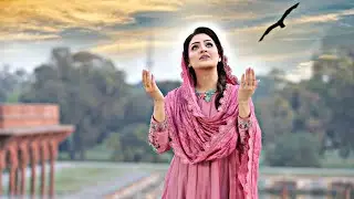 Ramadan Transmission 2023 - PTV HOME