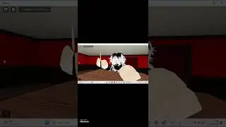 Red Flags🚩 #foryou #roblox  #redflags #animation #short