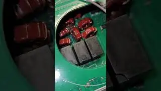 xiegu g90 mars mod.