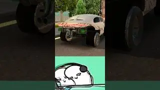 Beetle Tuning 💀 | Tuning Club Online