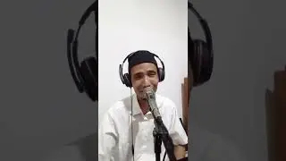 FANS OF RHOMA AND SONETA sedang live sekarang!