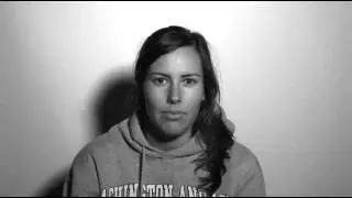 Screen Test 64