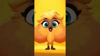 😂 dercy 😀 dances 😂 in 😀 different 😂 manner 😂😀