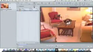 Motion 3 Tutorial: Shape Tracking made easy